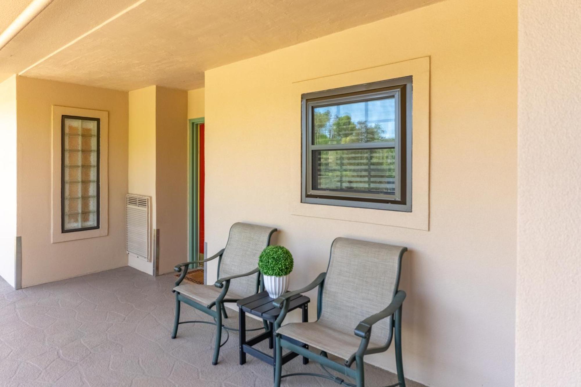 Luxurious Condo, Pool, Fireplace, Hiking Gatlinburg Exterior photo