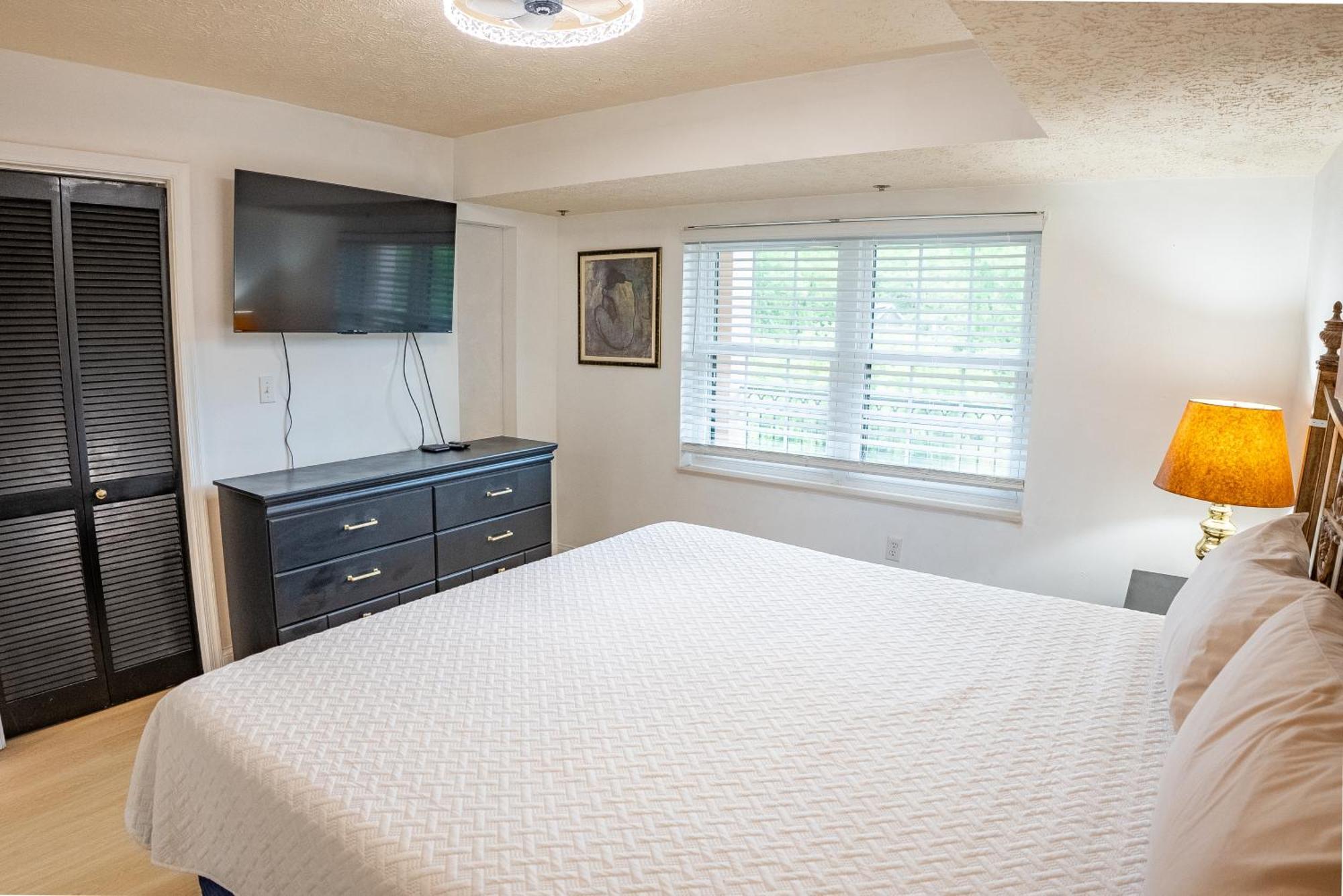 Luxurious Condo, Pool, Fireplace, Hiking Gatlinburg Exterior photo