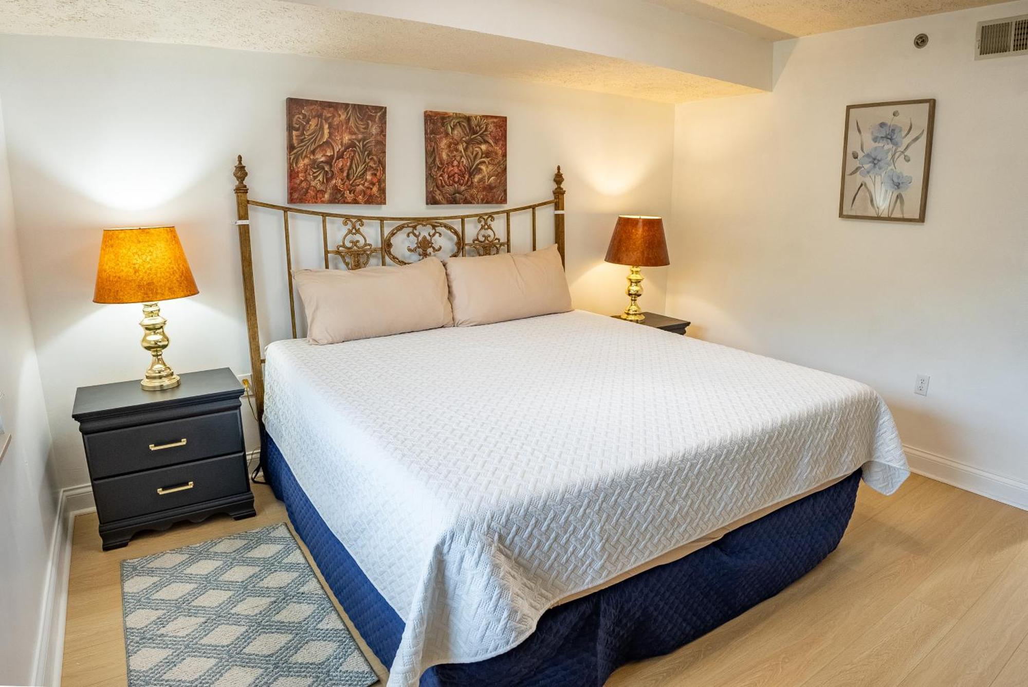 Luxurious Condo, Pool, Fireplace, Hiking Gatlinburg Exterior photo
